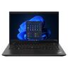Lenovo ThinkPad L14 Gen 4
