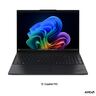 Lenovo ThinkPad L16 Gen 3 (AMD)