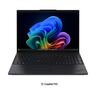 Lenovo ThinkPad L16 Gen 3