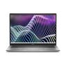 Dell Latitude 7440 2
