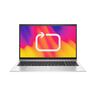 HP EliteBook 855 G7