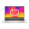 HP EliteBook 840 G8