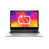 HP EliteBook 840 G6