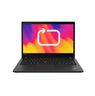 Lenovo ThinkPad T14 Gen 2 / 20W1
