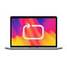 Apple MacBook Pro Retina 13