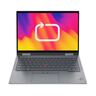 Lenovo ThinkPad X1 Yoga Gen 6 / 20Y0
