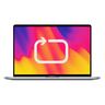 Apple MacBook Pro Retina 16
