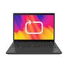 Lenovo ThinkPad T14 / 3.Gen
