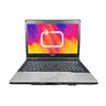 Fujitsu Lifebook S752