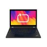 Lenovo ThinkPad P15 Gen 1 / 20ST