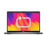 Dell Latitude 5520
