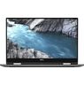 Dell XPS 15 9575 2-in-1