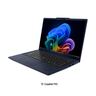 Lenovo ThinkPad T14 Gen 7