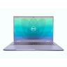 Dell Latitude 5520