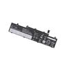 Replacement Akku für Lenovo Thinkpad E14 E15 Gen2