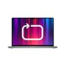Apple MacBook Pro Retina 16