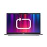 Dell Latitude 7430