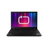 Lenovo ThinkPad T590