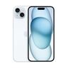 Apple iPhone 15