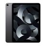 Apple iPad Air