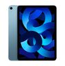 Apple iPad Air