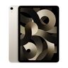 Apple iPad Air