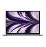 Apple MacBook Air Retina 13