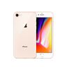 Apple iPhone 8