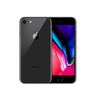 Apple iPhone 8