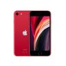 Apple iPhone SE 2nd (2020)