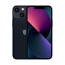 Apple iPhone 13 Mini