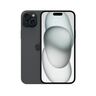 Apple iPhone 15 Plus