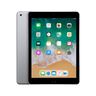 Apple iPad (6. Gen, 2018)