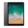 Apple iPad (7. Gen, 2019)
