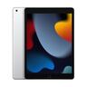 Apple iPad (9. Gen, 2021)