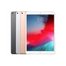 Apple iPad Air (3. Gen, 2019)