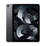 Apple iPad Air