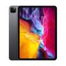  Apple iPad Pro 11''