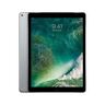 Apple iPad Pro 12,9'' (A10X) (2. Gen, 2017)