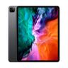  Apple iPad Pro 12,9''