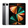 Apple iPad Pro 12,9'' (M1) (2021)