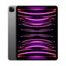  Apple iPad Pro 12,9''