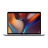Apple MacBook Pro Retina 13