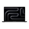 Apple MacBook Pro Retina 16