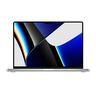 Apple MacBook Pro Retina 16