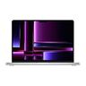 Apple MacBook Pro 14