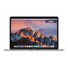 Apple MacBook Pro 13