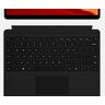 Microsoft Surface Pro X