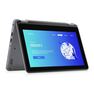 Dell Latitude 3140 2