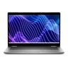 Dell Latitude 3340 2